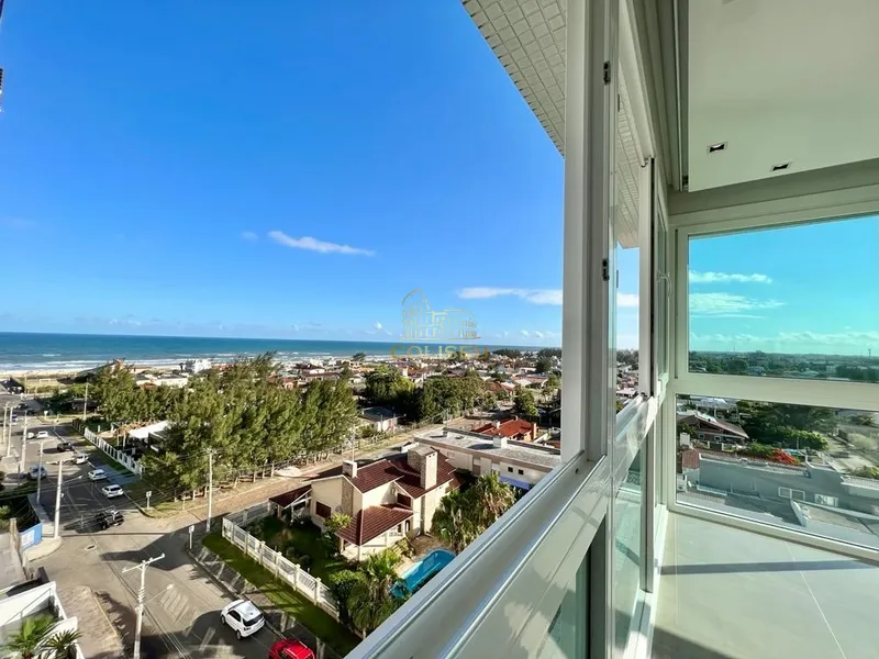 VISTA PANORÂMICA E ETERNA, PISCINA, ALTO PADRÃO!!!: 6ª foto da galeria de imagens do imóvel