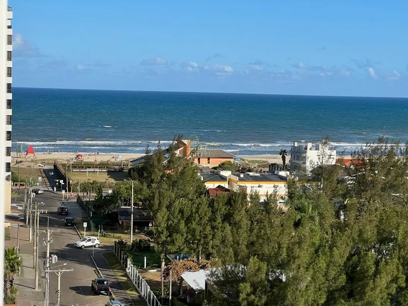 VISTA PANORÂMICA E ETERNA, PISCINA, ALTO PADRÃO!!!: 8ª foto da galeria de imagens do imóvel