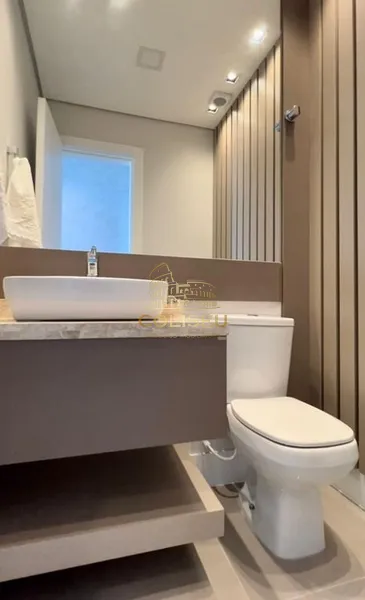 VISTA PANORÂMICA E ETERNA, PISCINA, ALTO PADRÃO!!!: 20ª foto da galeria de imagens do imóvel