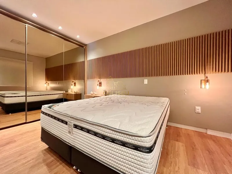 VISTA PANORÂMICA E ETERNA, PISCINA, ALTO PADRÃO!!!: 26ª foto da galeria de imagens do imóvel