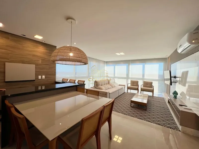 VISTA PANORÂMICA E ETERNA, PISCINA, ALTO PADRÃO!!!: 1ª foto da galeria de imagens do imóvel