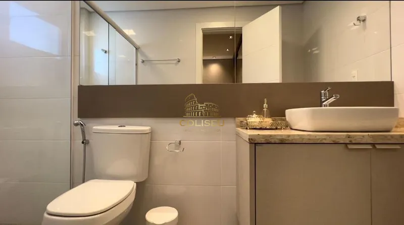 VISTA PANORÂMICA E ETERNA, PISCINA, ALTO PADRÃO!!!: 24ª foto da galeria de imagens do imóvel