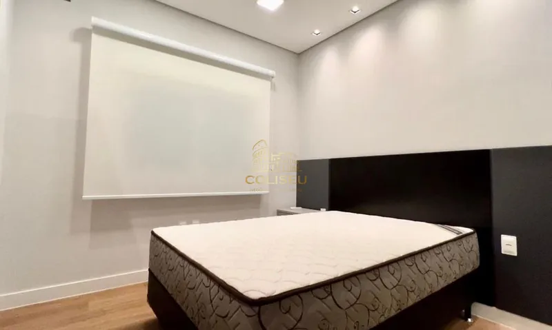 VISTA PANORÂMICA E ETERNA, PISCINA, ALTO PADRÃO!!!: 21ª foto da galeria de imagens do imóvel