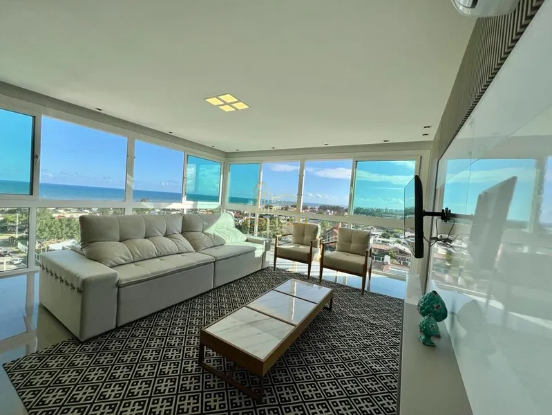 VISTA PANORÂMICA E ETERNA, PISCINA, ALTO PADRÃO!!!: 4ª foto da galeria de imagens do imóvel