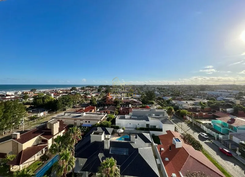 VISTA PANORÂMICA E ETERNA, PISCINA, ALTO PADRÃO!!!: 9ª foto da galeria de imagens do imóvel