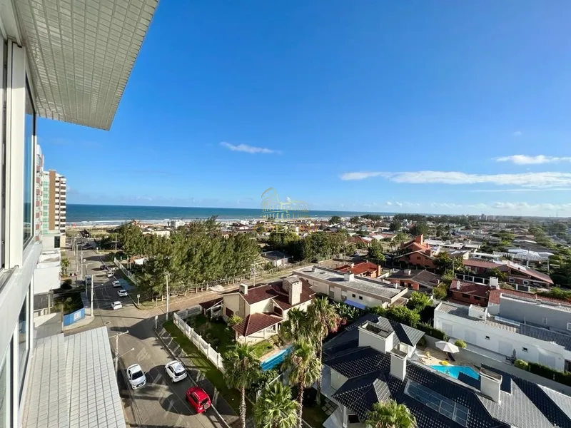 VISTA PANORÂMICA E ETERNA, PISCINA, ALTO PADRÃO!!!: 10ª foto da galeria de imagens do imóvel