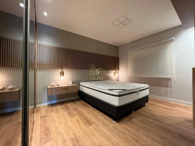 VISTA PANORÂMICA E ETERNA, PISCINA, ALTO PADRÃO!!!: 25ª foto da galeria de imagens do imóvel