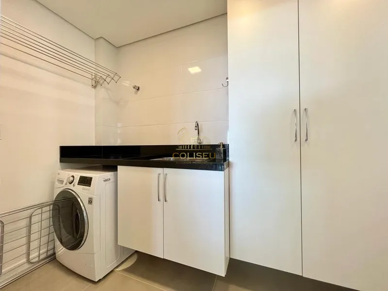 VISTA PANORÂMICA E ETERNA, PISCINA, ALTO PADRÃO!!!: 18ª foto da galeria de imagens do imóvel