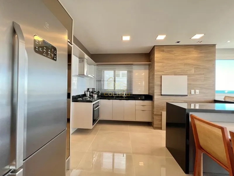 VISTA PANORÂMICA E ETERNA, PISCINA, ALTO PADRÃO!!!: 17ª foto da galeria de imagens do imóvel