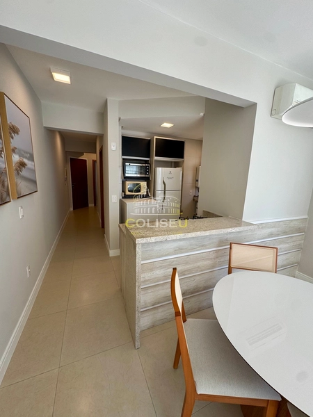 BAIRRO NAVEGANTES / 84 MESES DE PRAZO!: 5ª foto da galeria de imagens do imóvel