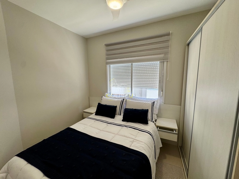 BAIRRO NAVEGANTES / 84 MESES DE PRAZO!: 8ª foto da galeria de imagens do imóvel