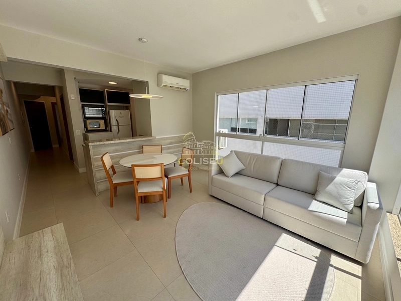 BAIRRO NAVEGANTES / 84 MESES DE PRAZO!: 3ª foto da galeria de imagens do imóvel