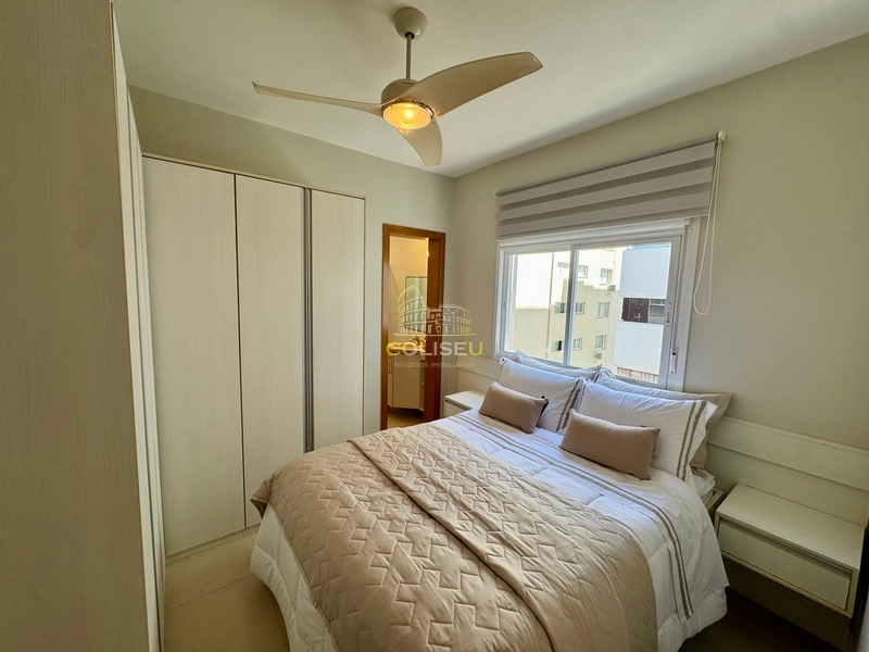 BAIRRO NAVEGANTES / 84 MESES DE PRAZO!: 10ª foto da galeria de imagens do imóvel