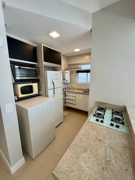 BAIRRO NAVEGANTES / 84 MESES DE PRAZO!: 6ª foto da galeria de imagens do imóvel