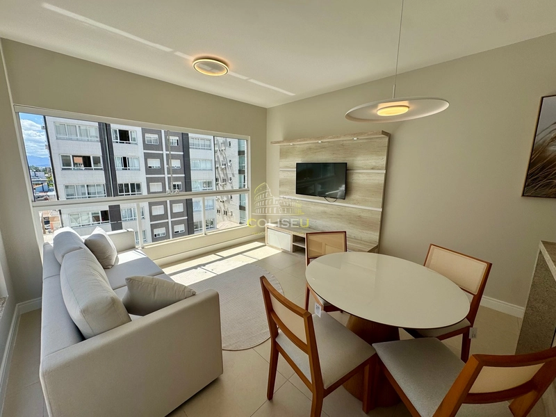 BAIRRO NAVEGANTES / 84 MESES DE PRAZO!