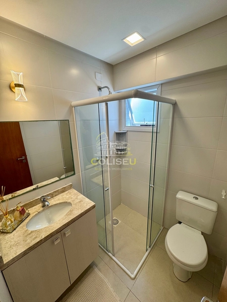 BAIRRO NAVEGANTES / 84 MESES DE PRAZO!: 9ª foto da galeria de imagens do imóvel