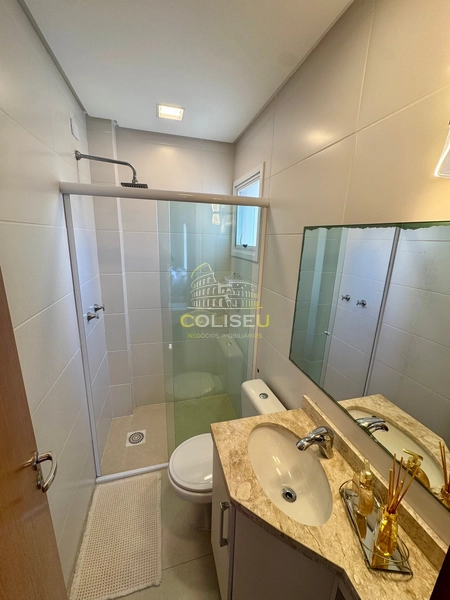 BAIRRO NAVEGANTES / 84 MESES DE PRAZO!: 12ª foto da galeria de imagens do imóvel