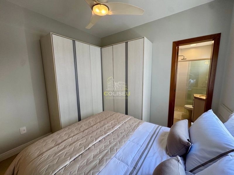 BAIRRO NAVEGANTES / 84 MESES DE PRAZO!: 11ª foto da galeria de imagens do imóvel