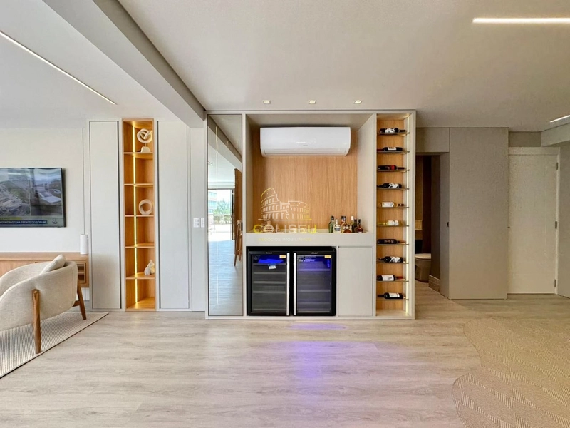 TERRAÇO FRENTE MAR!!!: 4ª foto da galeria de imagens do imóvel