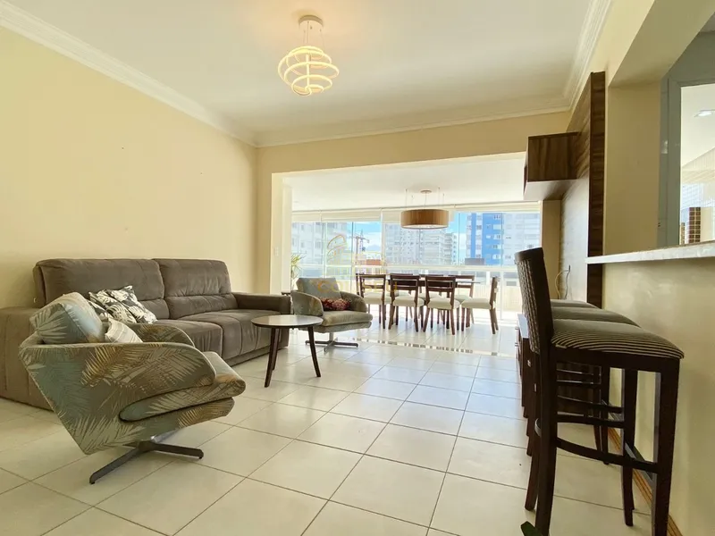 TERRAÇO LESTE NORTE!!!