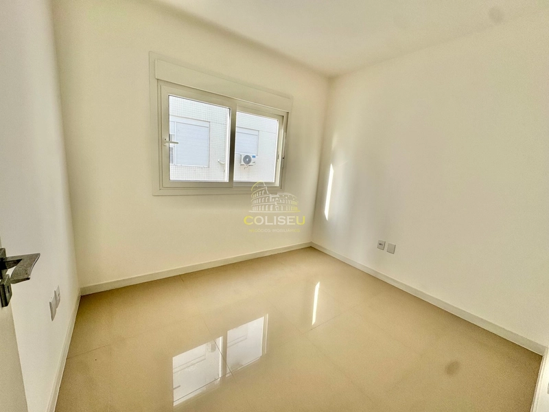APARTAMENTO NOVO E DE ALTO PADRÃO - 114m² - ANDAR ALTO E VISTA LIVRE!!: 13ª foto da galeria de imagens do imóvel