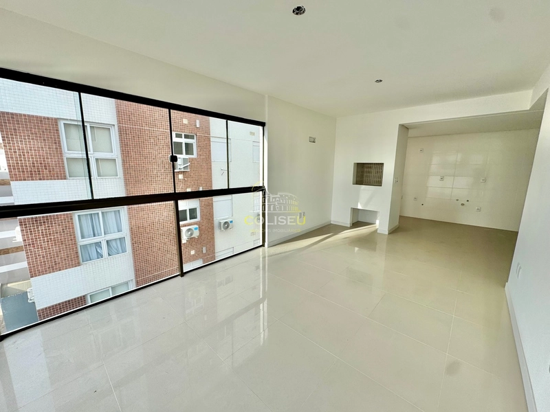 APARTAMENTO NOVO E DE ALTO PADRÃO - 114m² - ANDAR ALTO E VISTA LIVRE!!: 9ª foto da galeria de imagens do imóvel