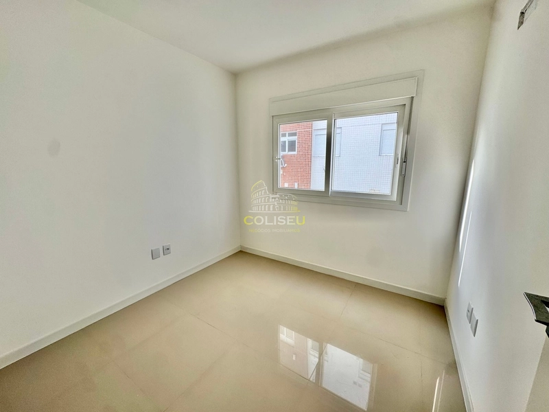 APARTAMENTO NOVO E DE ALTO PADRÃO - 114m² - ANDAR ALTO E VISTA LIVRE!!: 12ª foto da galeria de imagens do imóvel