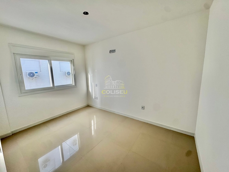 APARTAMENTO NOVO E DE ALTO PADRÃO - 114m² - ANDAR ALTO E VISTA LIVRE!!: 15ª foto da galeria de imagens do imóvel