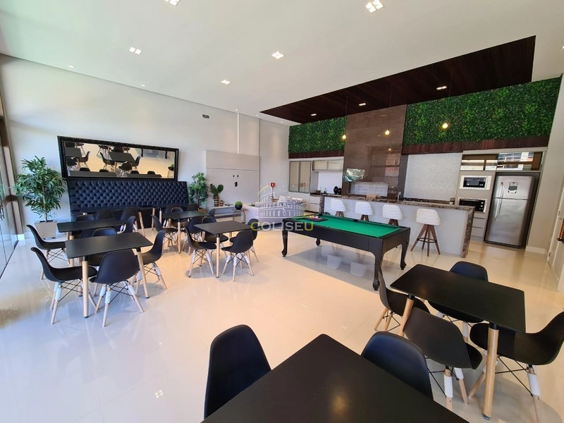 APARTAMENTO NOVO E DE ALTO PADRÃO - 114m² - ANDAR ALTO E VISTA LIVRE!!: 21ª foto da galeria de imagens do imóvel