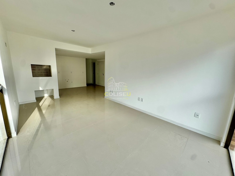 APARTAMENTO NOVO E DE ALTO PADRÃO - 114m² - ANDAR ALTO E VISTA LIVRE!!: 8ª foto da galeria de imagens do imóvel