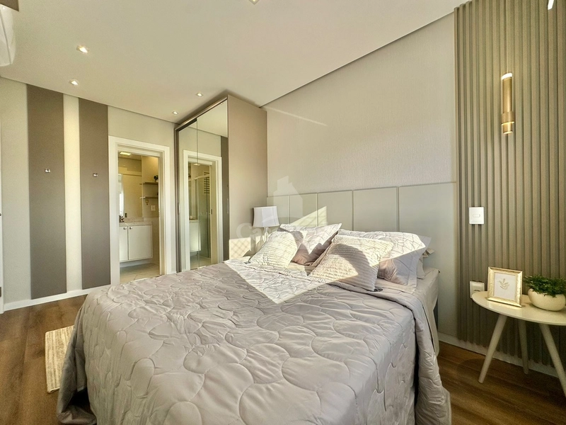 DECORADO COM VISTA E 60 X DE PRAZO!!!: 19ª foto da galeria de imagens do imóvel