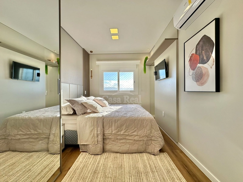 DECORADO COM VISTA E 60 X DE PRAZO!!!: 17ª foto da galeria de imagens do imóvel