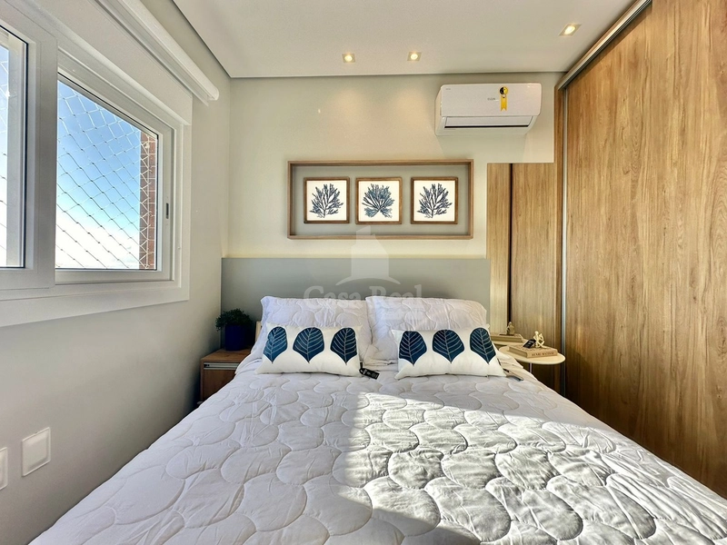 DECORADO COM VISTA E 60 X DE PRAZO!!!: 15ª foto da galeria de imagens do imóvel