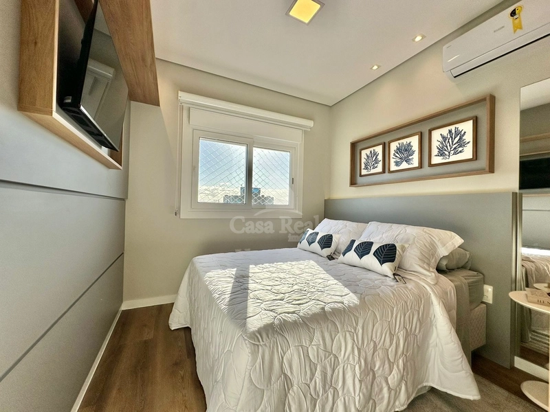 DECORADO COM VISTA E 60 X DE PRAZO!!!: 14ª foto da galeria de imagens do imóvel