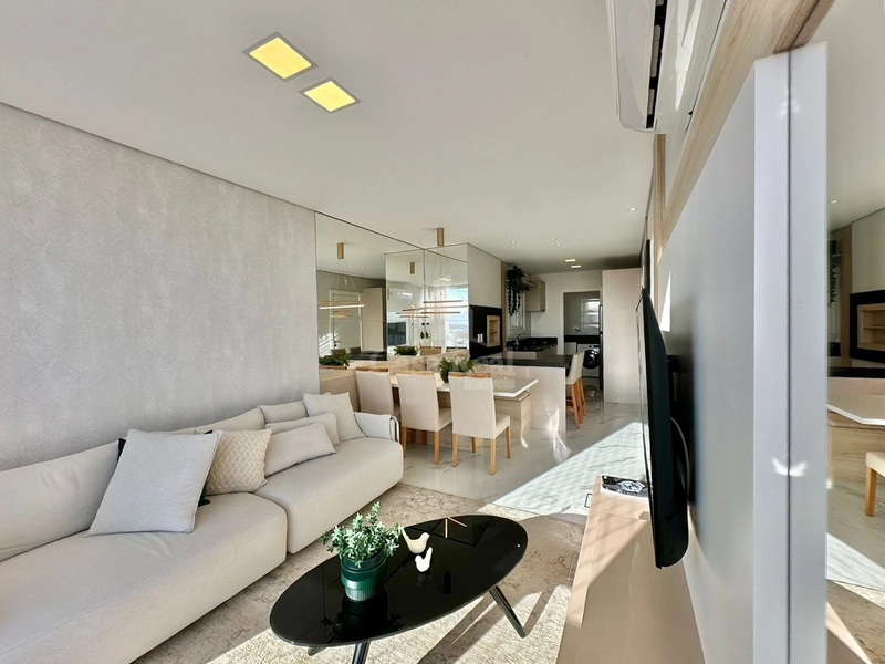 DECORADO COM VISTA E 60 X DE PRAZO!!!: 6ª foto da galeria de imagens do imóvel
