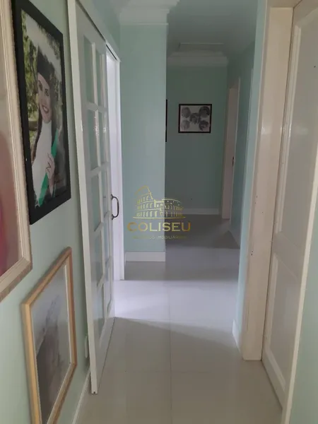 EXCELENTE CASA DE ESQUINA!!!: 23ª foto da galeria de imagens do imóvel