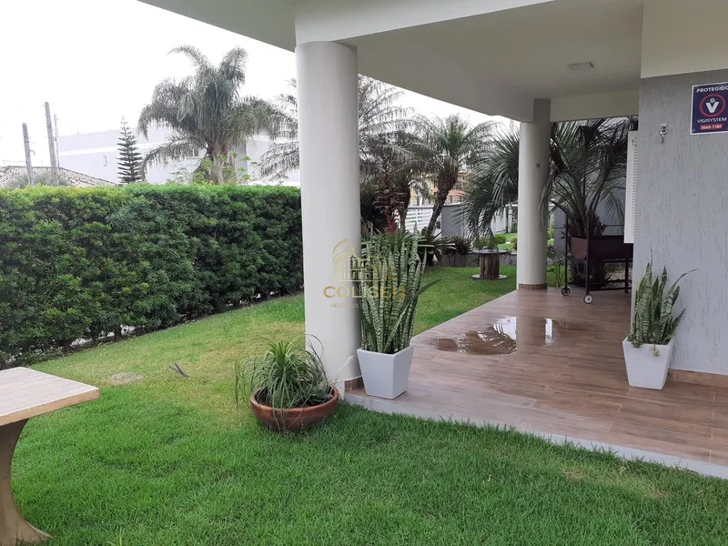 EXCELENTE CASA DE ESQUINA!!!: 5ª foto da galeria de imagens do imóvel