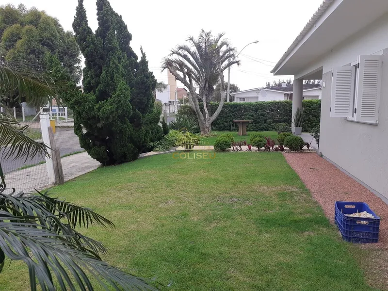 EXCELENTE CASA DE ESQUINA!!!: 6ª foto da galeria de imagens do imóvel