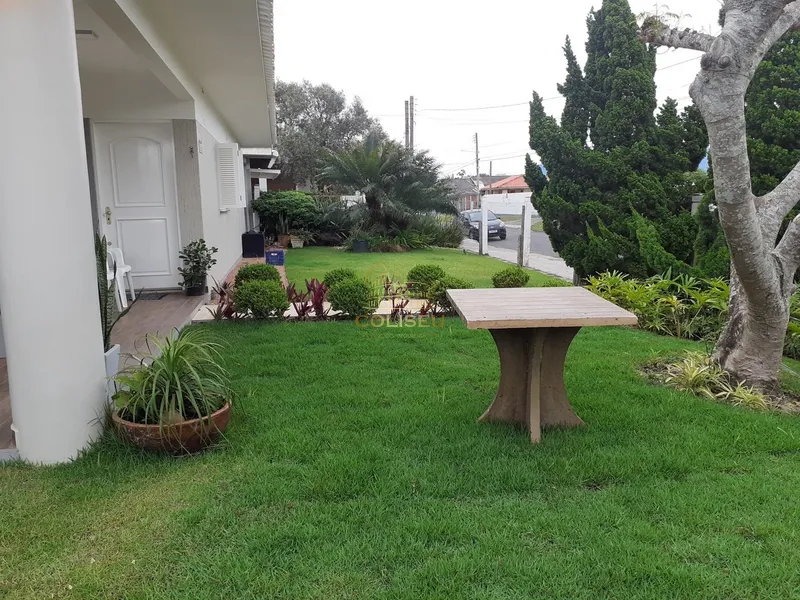 EXCELENTE CASA DE ESQUINA!!!: 3ª foto da galeria de imagens do imóvel
