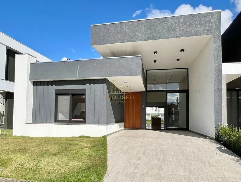 CAPÃO ILHAS RESORT!!!