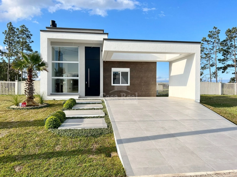 TERRASUL!!!: 1ª foto da galeria de imagens do imóvel