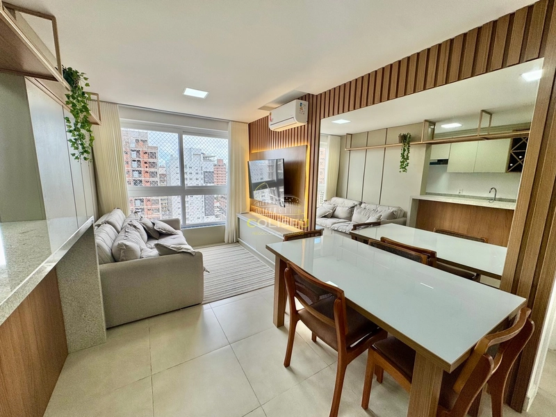 VERDADEIRO CLUBE DE FÉRIAS!!!