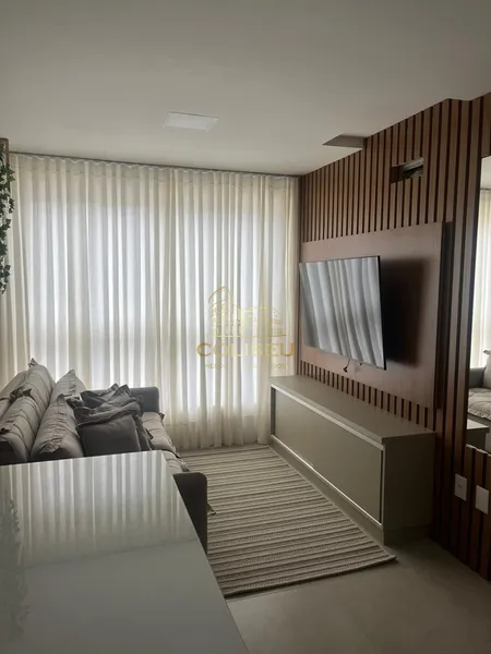 VERDADEIRO CLUBE DE FÉRIAS!!!