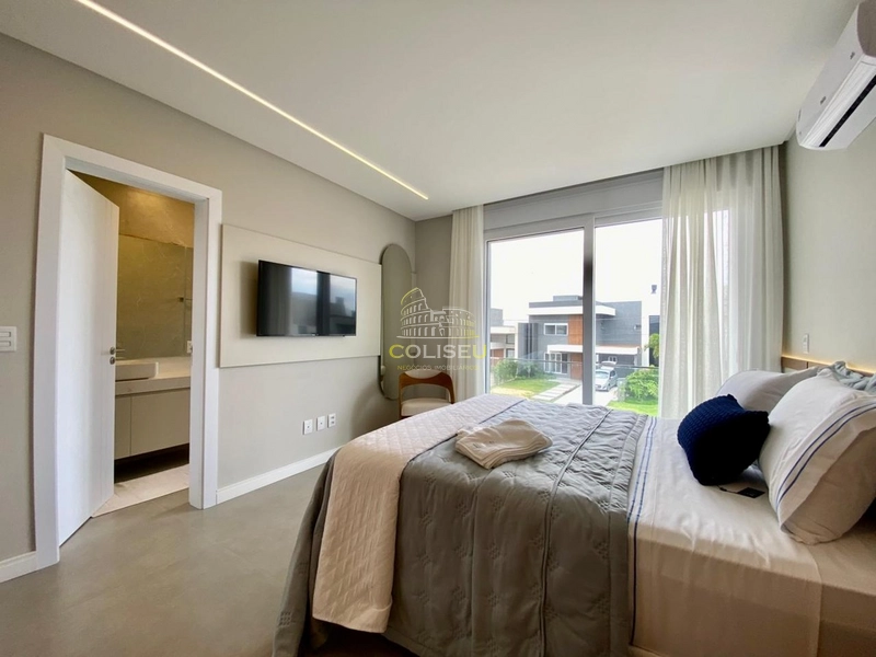 BLUE XANGRILÁ!!!: 19ª foto da galeria de imagens do imóvel