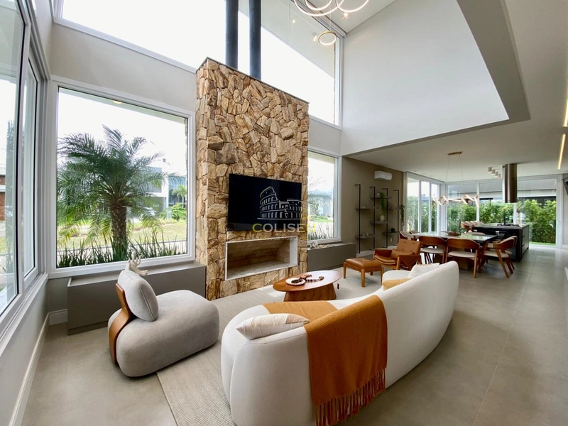 BLUE XANGRILÁ!!!: 3ª foto da galeria de imagens do imóvel