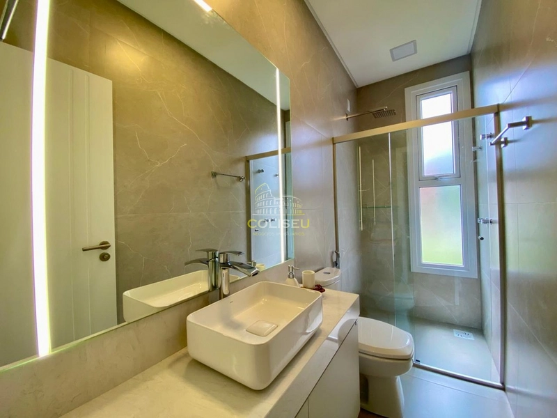 BLUE XANGRILÁ!!!: 21ª foto da galeria de imagens do imóvel