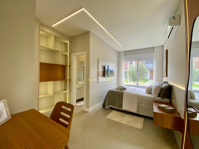 BLUE XANGRILÁ!!!: 15ª foto da galeria de imagens do imóvel