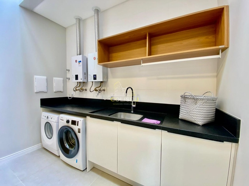 BLUE XANGRILÁ!!!: 9ª foto da galeria de imagens do imóvel