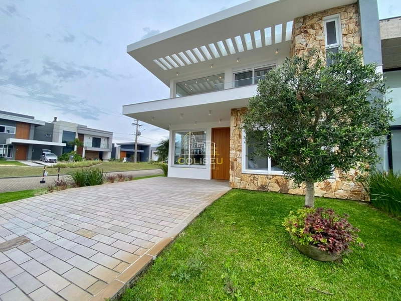 BLUE XANGRILÁ!!!: 2ª foto da galeria de imagens do imóvel