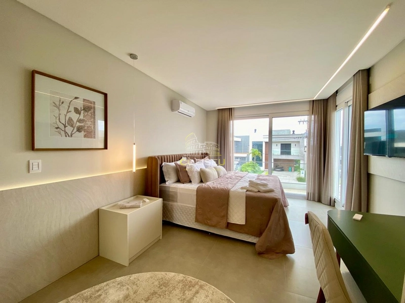 BLUE XANGRILÁ!!!: 23ª foto da galeria de imagens do imóvel